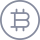 赛程与结果 - 球探比分